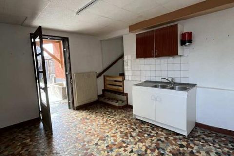 Villa i Saint-Sauveur, Haute-Saone, Saint-Sauveur - € 200.000 | Ref: EV06530 - foto 18