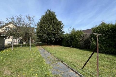 Villa i Saint-Sauveur, Haute-Saone, Saint-Sauveur - € 200.000 | Ref: EV06530 - foto 19