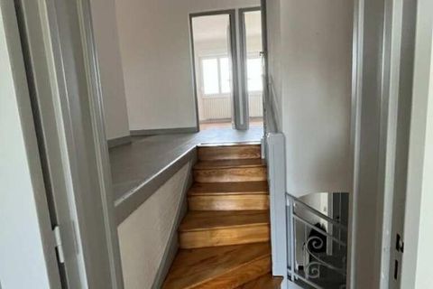 Villa i Saint-Sauveur, Haute-Saone, Saint-Sauveur - € 200.000 | Ref: EV06530 - foto 20