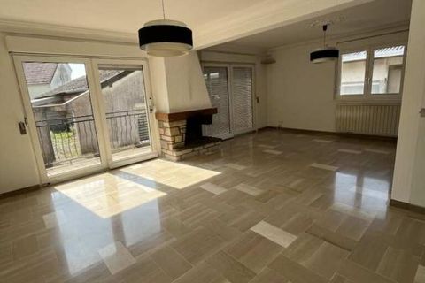 Villa i Saint-Sauveur, Haute-Saone, Saint-Sauveur - € 200.000 | Ref: EV06530 - foto 21