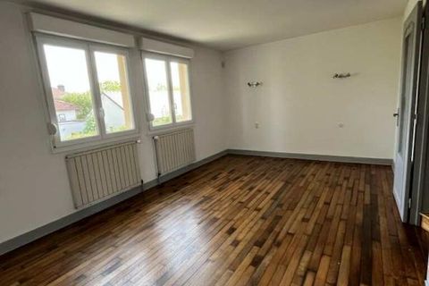 Villa i Saint-Sauveur, Haute-Saone, Saint-Sauveur - € 200.000 | Ref: EV06530 - foto 22