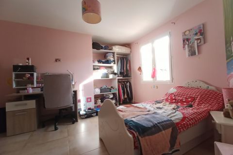 Villa a Saint-Amans-Soult, Tarn, Saint-Amans-Soult - € 291.500 | Ref: 42EV6536AG - foto 7