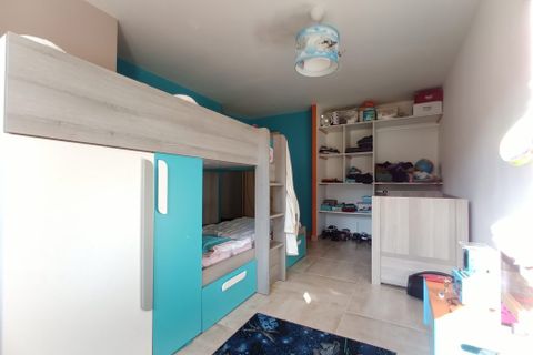 Villa a Saint-Amans-Soult, Tarn, Saint-Amans-Soult - € 291.500 | Ref: 42EV6536AG - foto 9