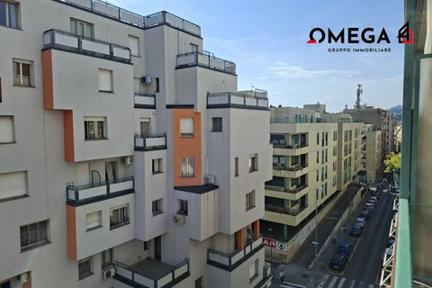 Leilighet i Trieste, Trieste, Trieste - € 210 000 | Ref: Piccardi 18 - foto 2