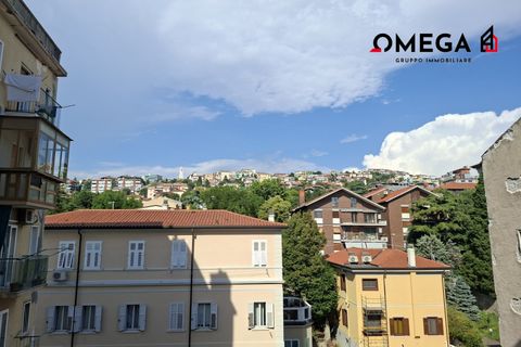 Leilighet i Trieste, Trieste, Trieste - € 210 000 | Ref: Piccardi 18 - foto 3