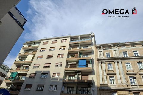 Leilighet i Trieste, Trieste, Trieste - € 210 000 | Ref: Piccardi 18 - foto 4