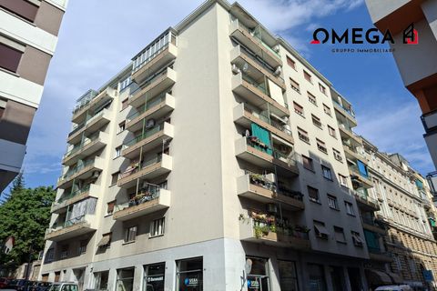 Leilighet i Trieste, Trieste, Trieste - € 210 000 | Ref: Piccardi 18 - foto 5