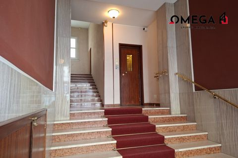 Leilighet i Trieste, Trieste, Trieste - € 210 000 | Ref: Piccardi 18 - foto 6