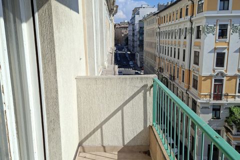 Leilighet i Trieste, Trieste, Trieste - € 210 000 | Ref: Piccardi 18 - foto 7
