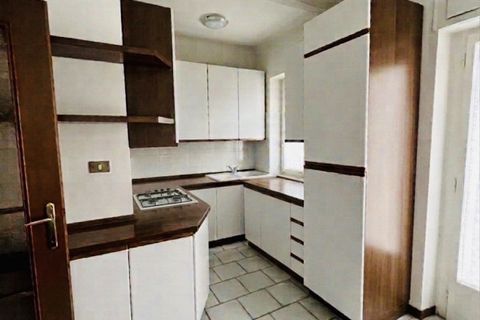 Leilighet i Trieste, Trieste, Trieste - € 210 000 | Ref: Piccardi 18 - foto 8
