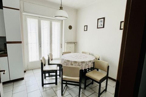 Leilighet i Trieste, Trieste, Trieste - € 210 000 | Ref: Piccardi 18 - foto 9