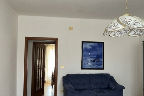 Leilighet i Trieste, Trieste, Trieste - € 210 000 | Ref: Piccardi 18 - foto 10