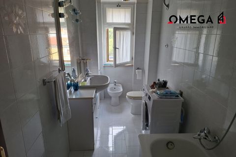 Leilighet i Trieste, Trieste, Trieste - € 210 000 | Ref: Piccardi 18 - foto 11