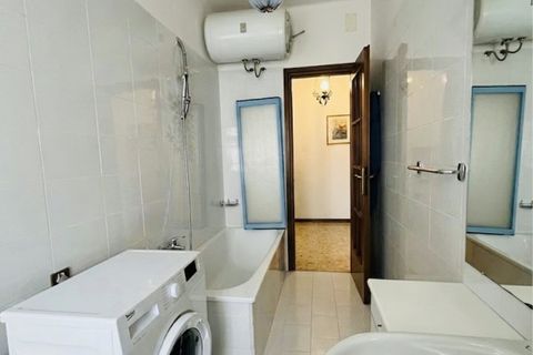 Leilighet i Trieste, Trieste, Trieste - € 210 000 | Ref: Piccardi 18 - foto 13