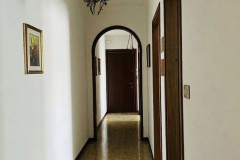 Leilighet i Trieste, Trieste, Trieste - € 210 000 | Ref: Piccardi 18 - foto 14