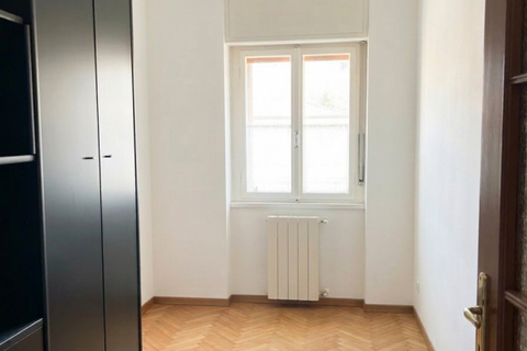 Leilighet i Trieste, Trieste, Trieste - € 210 000 | Ref: Piccardi 18 - foto 15
