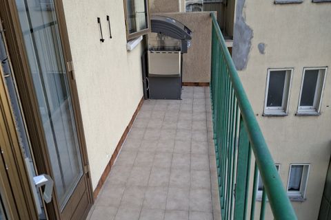 Leilighet i Trieste, Trieste, Trieste - € 210 000 | Ref: Piccardi 18 - foto 16