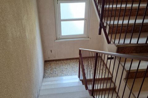 Leilighet i Trieste, Trieste, Trieste - € 210 000 | Ref: Piccardi 18 - foto 17