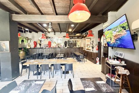 Erhvervsejendom i Chivasso, Turin, Chivasso - € 96.000 | Ref: 96000 Chivasso - foto 2