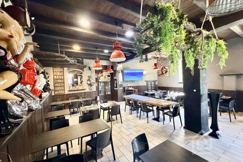 Erhvervsejendom i Chivasso, Turin, Chivasso - € 96.000 | Ref: 96000 Chivasso - foto 3
