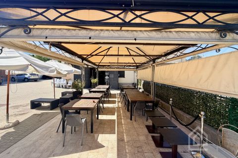 Erhvervsejendom i Chivasso, Turin, Chivasso - € 96.000 | Ref: 96000 Chivasso - foto 4
