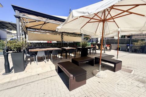 Erhvervsejendom i Chivasso, Turin, Chivasso - € 96.000 | Ref: 96000 Chivasso - foto 7