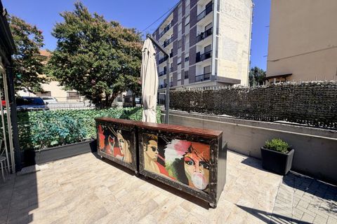 Erhvervsejendom i Chivasso, Turin, Chivasso - € 96.000 | Ref: 96000 Chivasso - foto 8