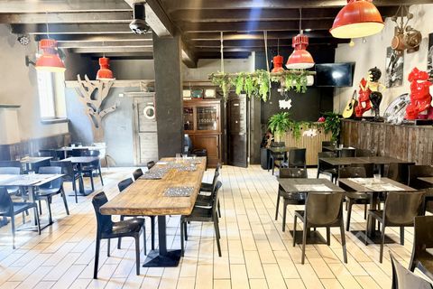 Erhvervsejendom i Chivasso, Turin, Chivasso - € 96.000 | Ref: 96000 Chivasso - foto 10