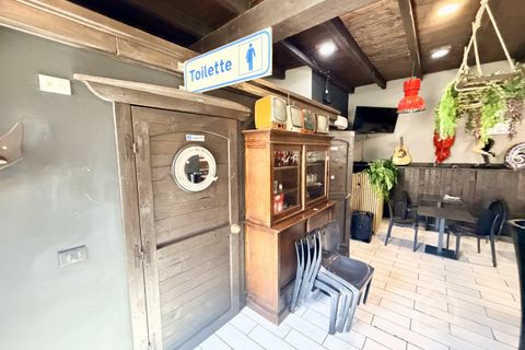 Erhvervsejendom i Chivasso, Turin, Chivasso - € 96.000 | Ref: 96000 Chivasso - foto 12
