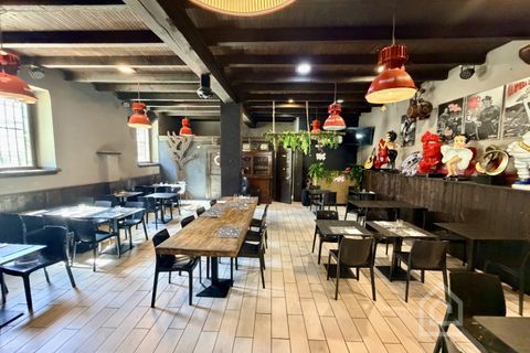 Erhvervsejendom i Chivasso, Turin, Chivasso - € 96.000 | Ref: 96000 Chivasso - foto 13