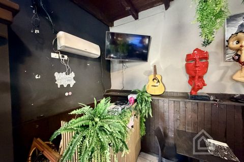 Erhvervsejendom i Chivasso, Turin, Chivasso - € 96.000 | Ref: 96000 Chivasso - foto 14