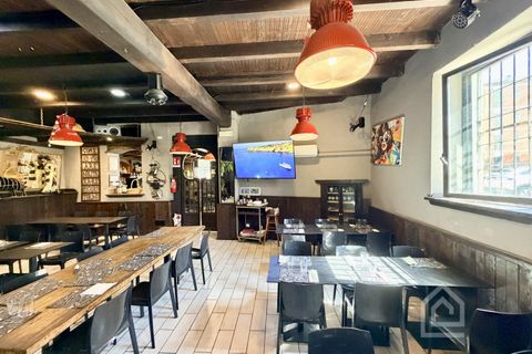 Erhvervsejendom i Chivasso, Turin, Chivasso - € 96.000 | Ref: 96000 Chivasso - foto 15