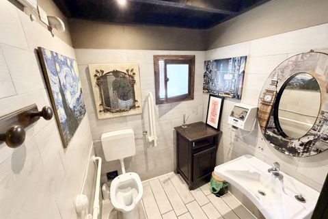 Erhvervsejendom i Chivasso, Turin, Chivasso - € 96.000 | Ref: 96000 Chivasso - foto 16