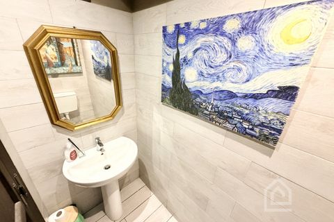 Erhvervsejendom i Chivasso, Turin, Chivasso - € 96.000 | Ref: 96000 Chivasso - foto 17