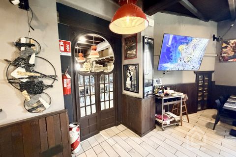 Erhvervsejendom i Chivasso, Turin, Chivasso - € 96.000 | Ref: 96000 Chivasso - foto 18