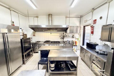 Erhvervsejendom i Chivasso, Turin, Chivasso - € 96.000 | Ref: 96000 Chivasso - foto 19
