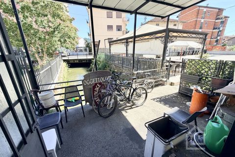 Erhvervsejendom i Chivasso, Turin, Chivasso - € 96.000 | Ref: 96000 Chivasso - foto 20