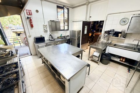 Erhvervsejendom i Chivasso, Turin, Chivasso - € 96.000 | Ref: 96000 Chivasso - foto 22