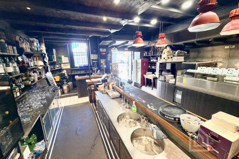 Erhvervsejendom i Chivasso, Turin, Chivasso - € 96.000 | Ref: 96000 Chivasso - foto 28