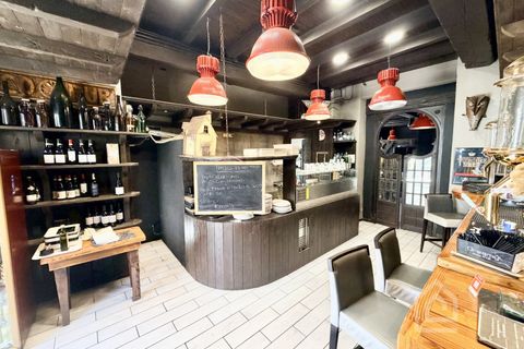 Erhvervsejendom i Chivasso, Turin, Chivasso - € 96.000 | Ref: 96000 Chivasso - foto 29