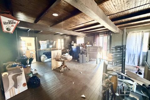 Erhvervsejendom i Chivasso, Turin, Chivasso - € 96.000 | Ref: 96000 Chivasso - foto 30