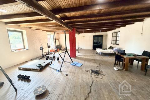 Erhvervsejendom i Chivasso, Turin, Chivasso - € 96.000 | Ref: 96000 Chivasso - foto 31