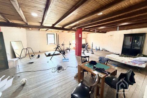 Erhvervsejendom i Chivasso, Turin, Chivasso - € 96.000 | Ref: 96000 Chivasso - foto 34