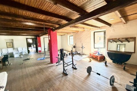Erhvervsejendom i Chivasso, Turin, Chivasso - € 96.000 | Ref: 96000 Chivasso - foto 36