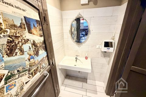 Erhvervsejendom i Chivasso, Turin, Chivasso - € 96.000 | Ref: 96000 Chivasso - foto 37