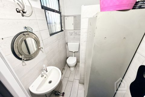 Erhvervsejendom i Chivasso, Turin, Chivasso - € 96.000 | Ref: 96000 Chivasso - foto 38