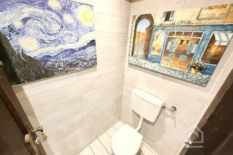 Erhvervsejendom i Chivasso, Turin, Chivasso - € 96.000 | Ref: 96000 Chivasso - foto 39
