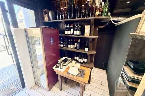 Erhvervsejendom i Chivasso, Turin, Chivasso - € 96.000 | Ref: 96000 Chivasso - foto 41