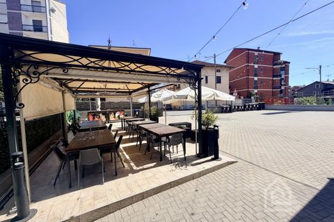 Erhvervsejendom i Chivasso, Turin, Chivasso - € 96.000 | Ref: 96000 Chivasso - foto 45