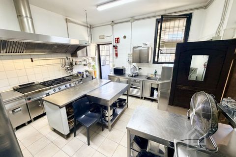 Erhvervsejendom i Chivasso, Turin, Chivasso - € 96.000 | Ref: 96000 Chivasso - foto 46